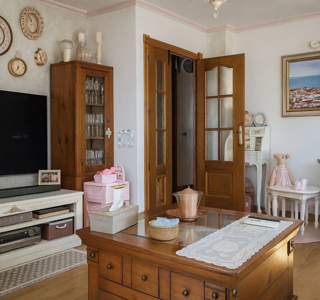 2872fdc1-0295-4ad2-8432-ebba4fa42804