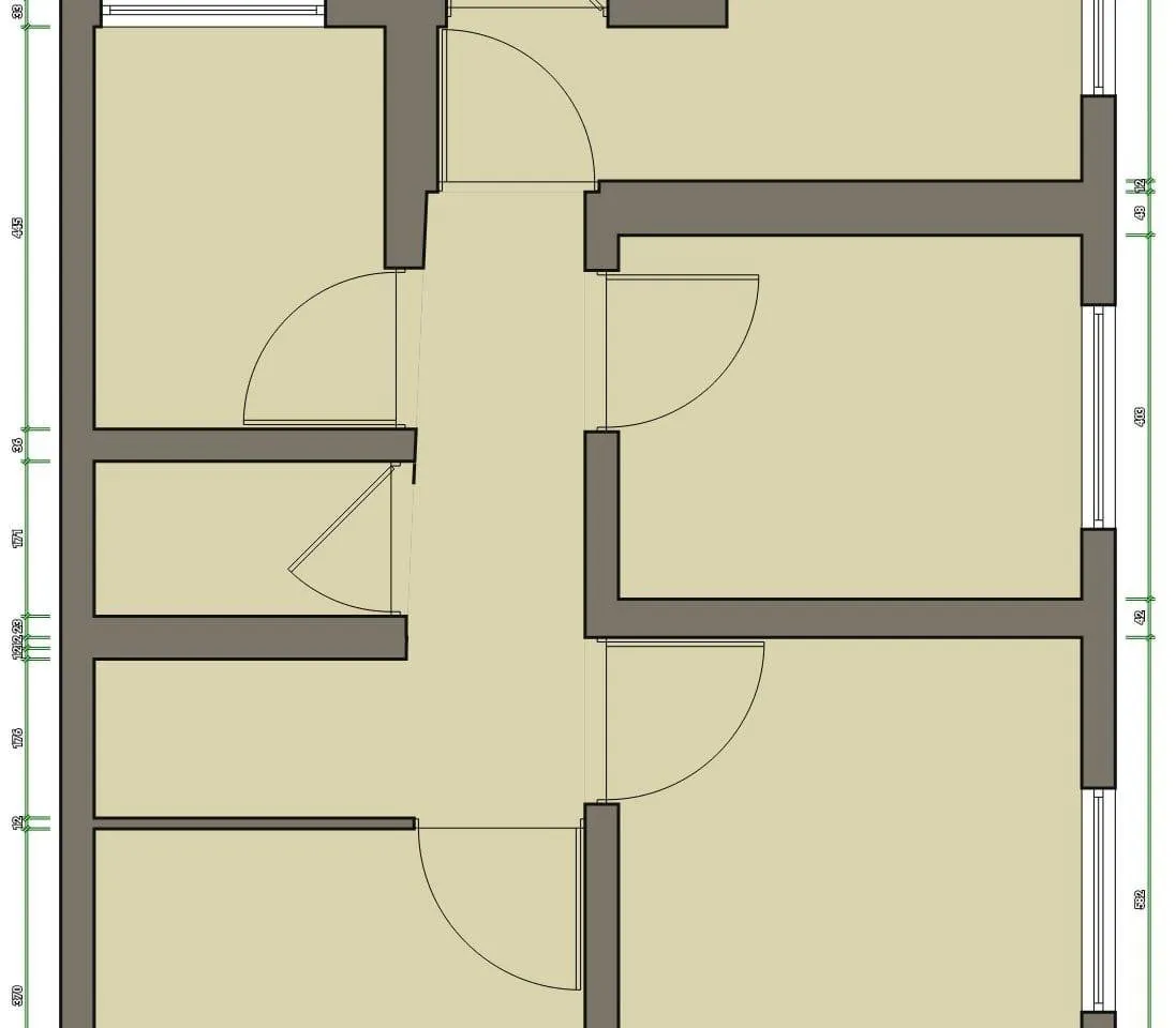 4ef8f0f0-562d-41a2-b8d9-20d9cf0e94cb