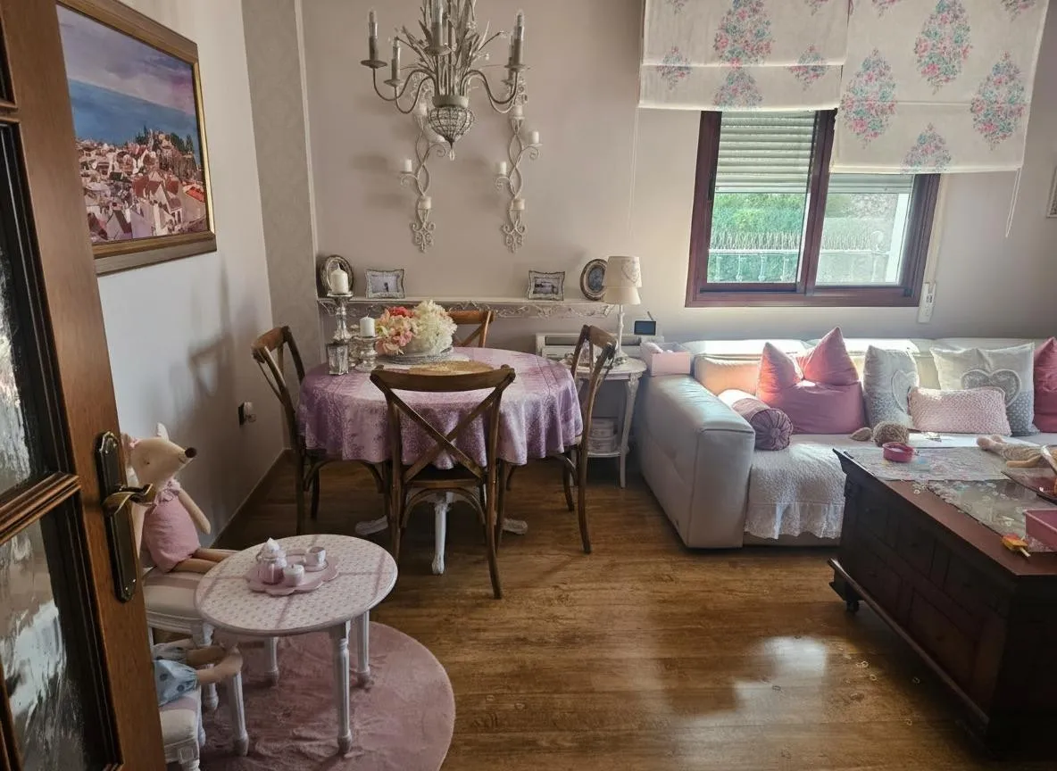 53543cda-55eb-48a0-997a-72b68f982103