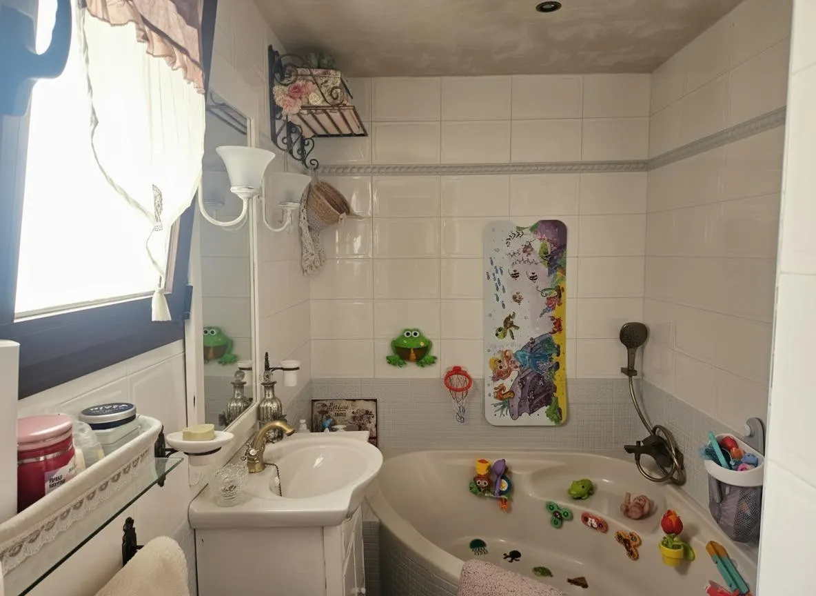 5c60d832-b505-4591-9290-c71284f0e35c