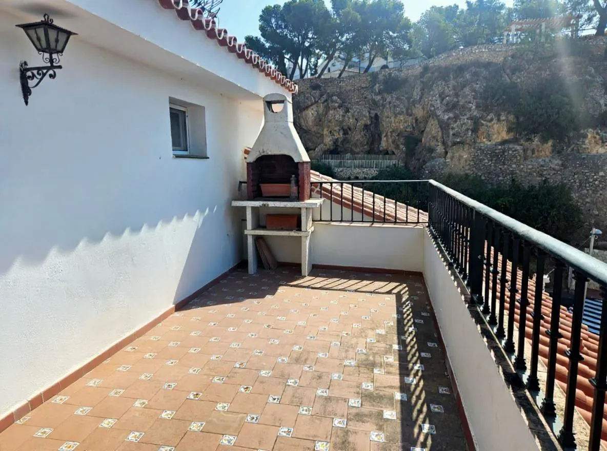 5fe7dfb7-87d6-4d07-8767-c5fccaa70546