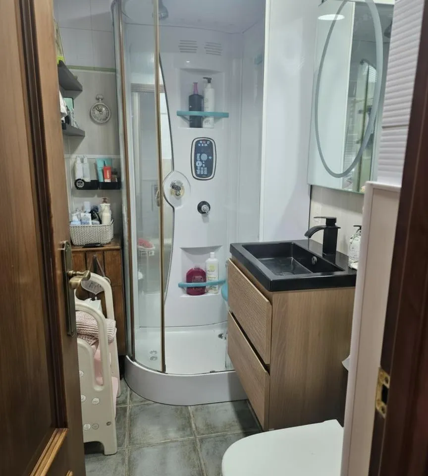 6efd3b05-25ff-44c8-ae88-c4befaf38969