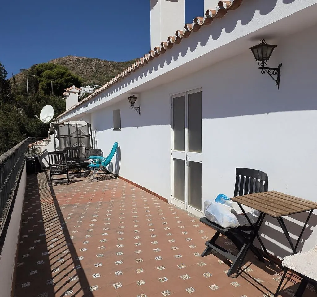 7b68512d-be7d-4e09-b23a-ce243a8c6812