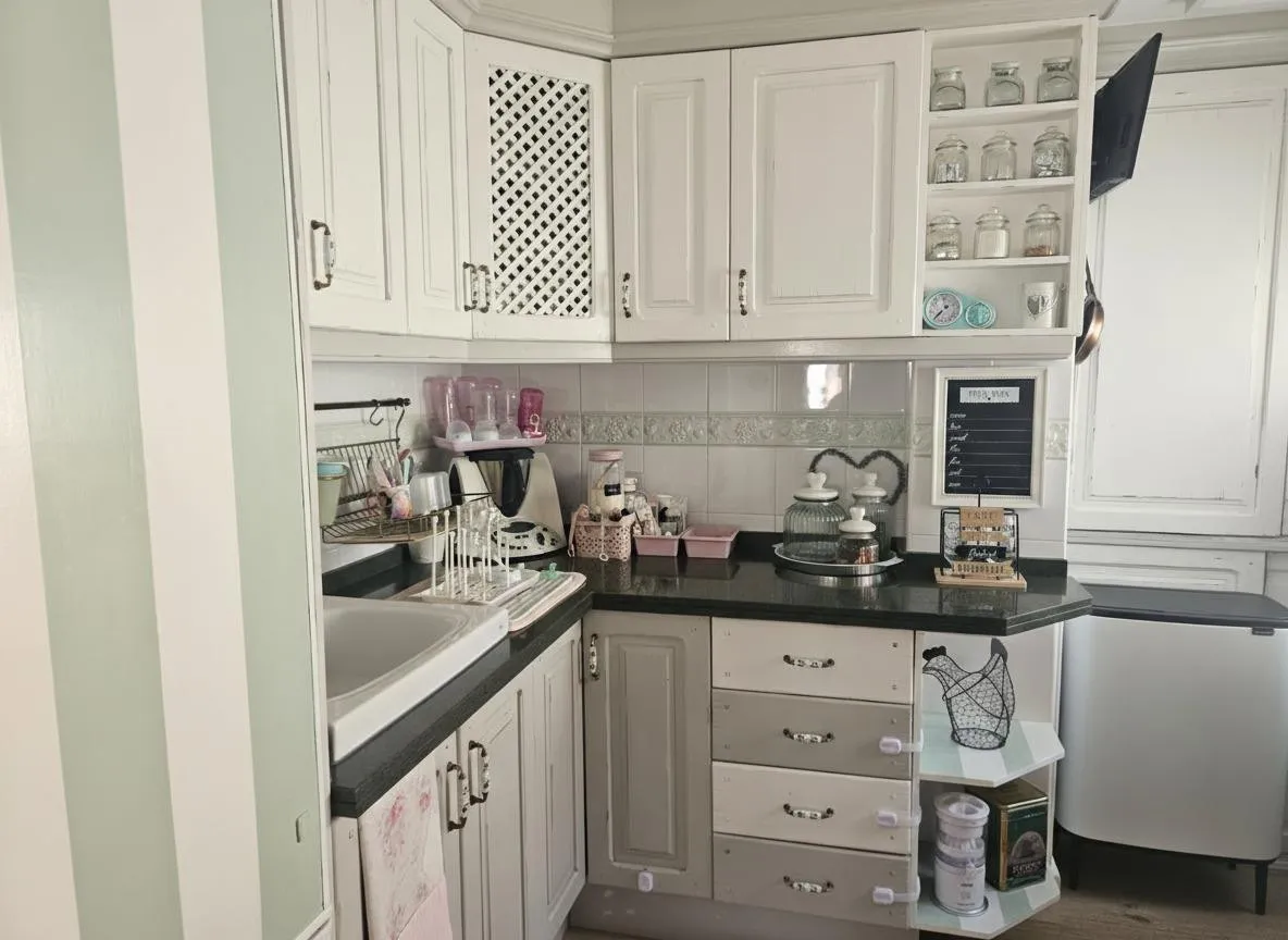 8c88fd6d-d937-44e4-b151-b73b9bfb5c74