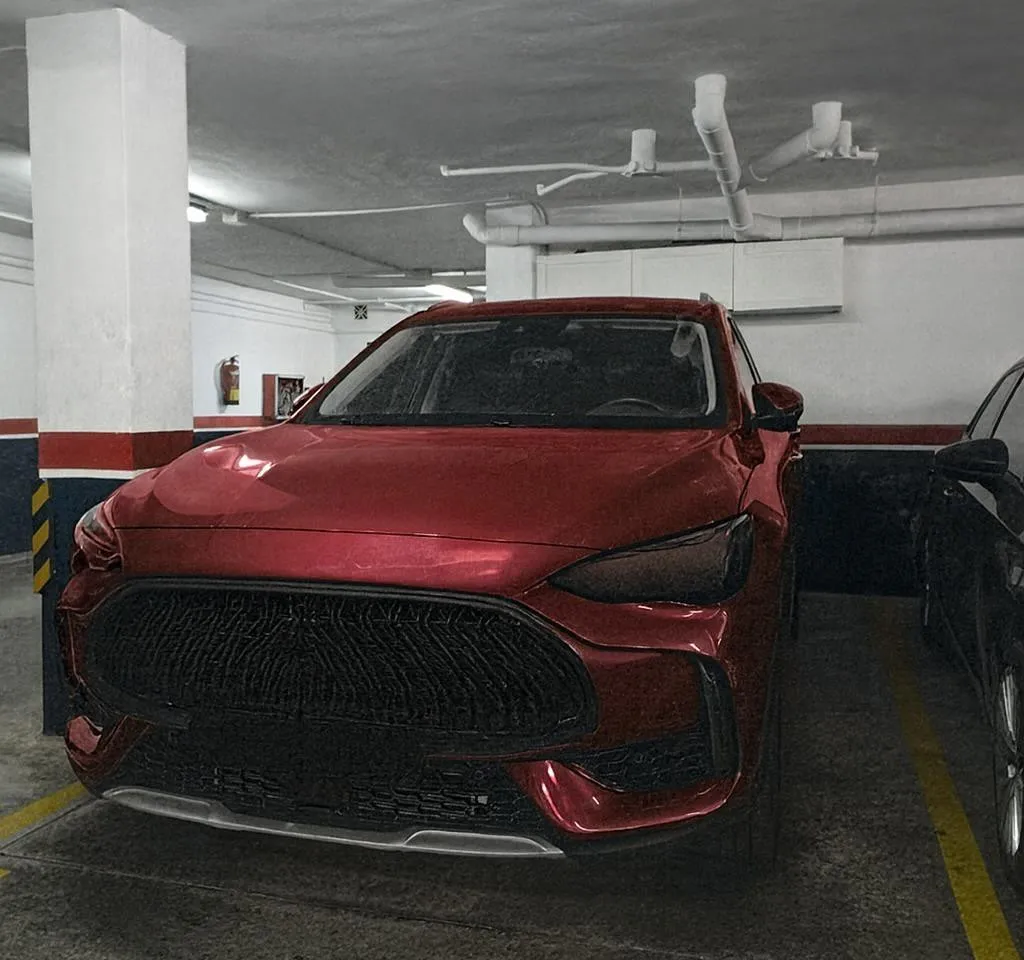 8de5692c-1e0e-4733-a29c-00e675b4bdc6