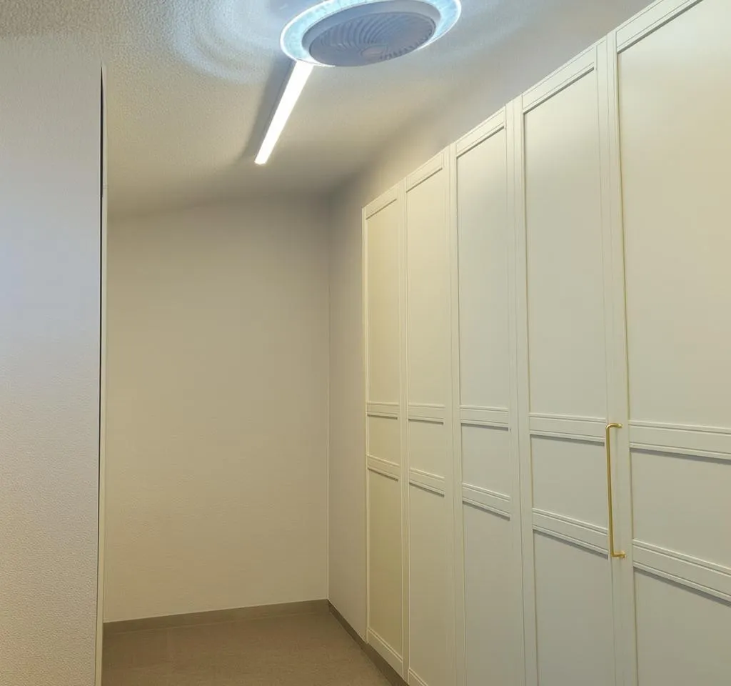 dc3cf566-81b8-45c1-8f25-47a5638964d2