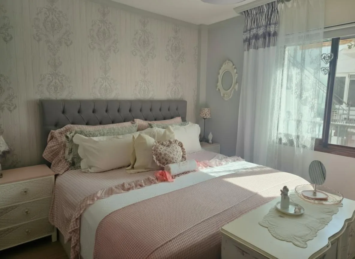 ea3b9dc0-dfdd-44a4-be35-d266af18ddf3