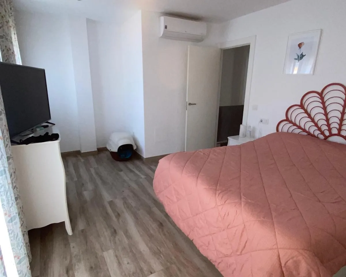 03471f9c-19fb-496c-80ec-4e5447abf30b