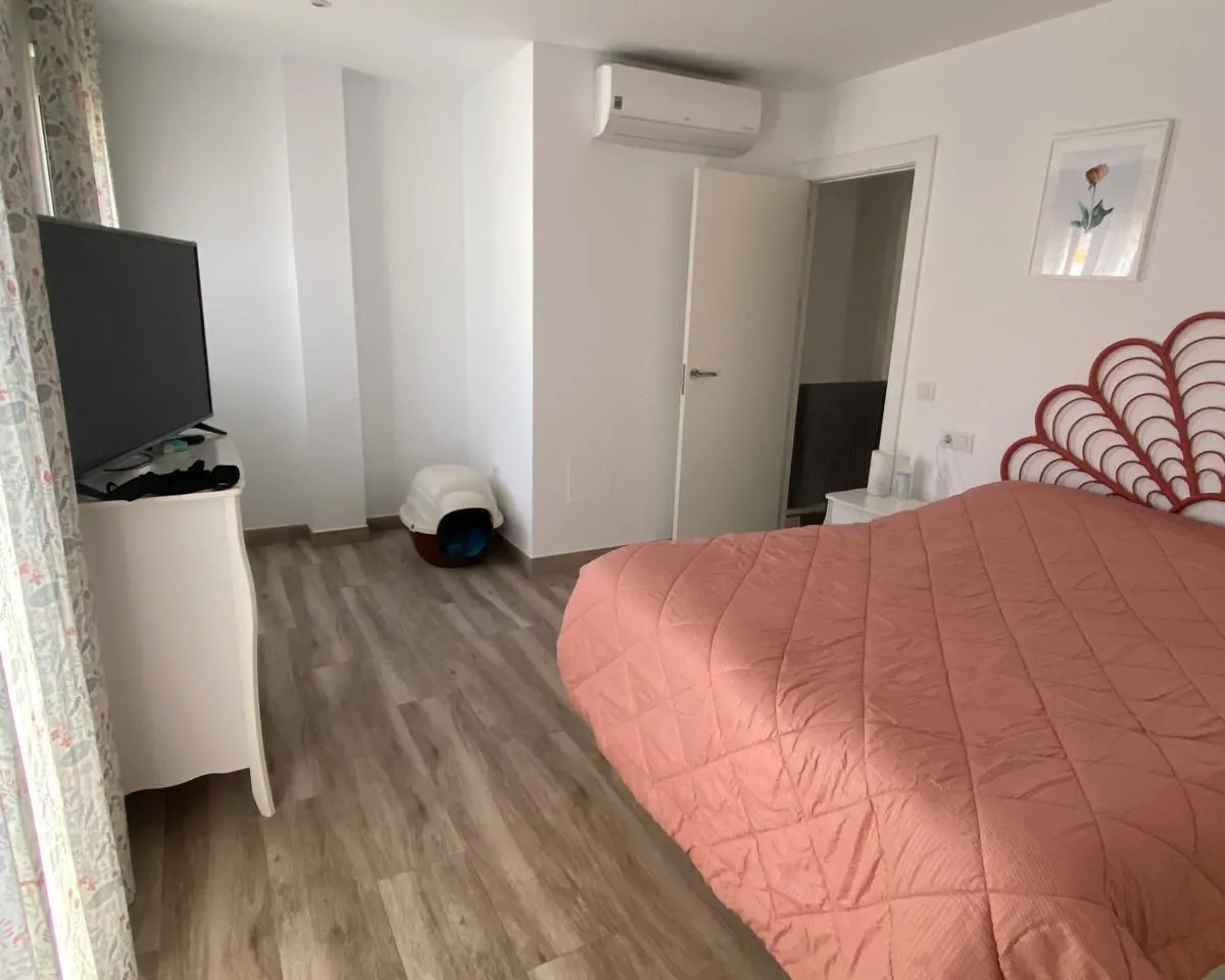 0bda5258-2223-473d-9919-15d941c82c1d