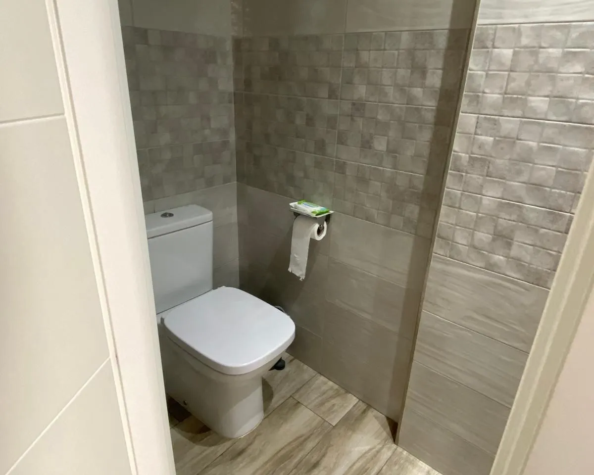 21fd9a94-cbe7-46c1-85ec-85de73b802b1