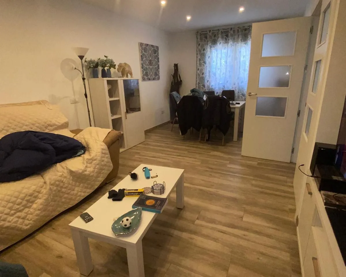 2b40e41f-d364-464c-96ca-94166f090fd7