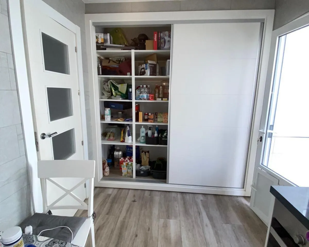 45687392-4e87-45b5-bf80-e50549a3fd85