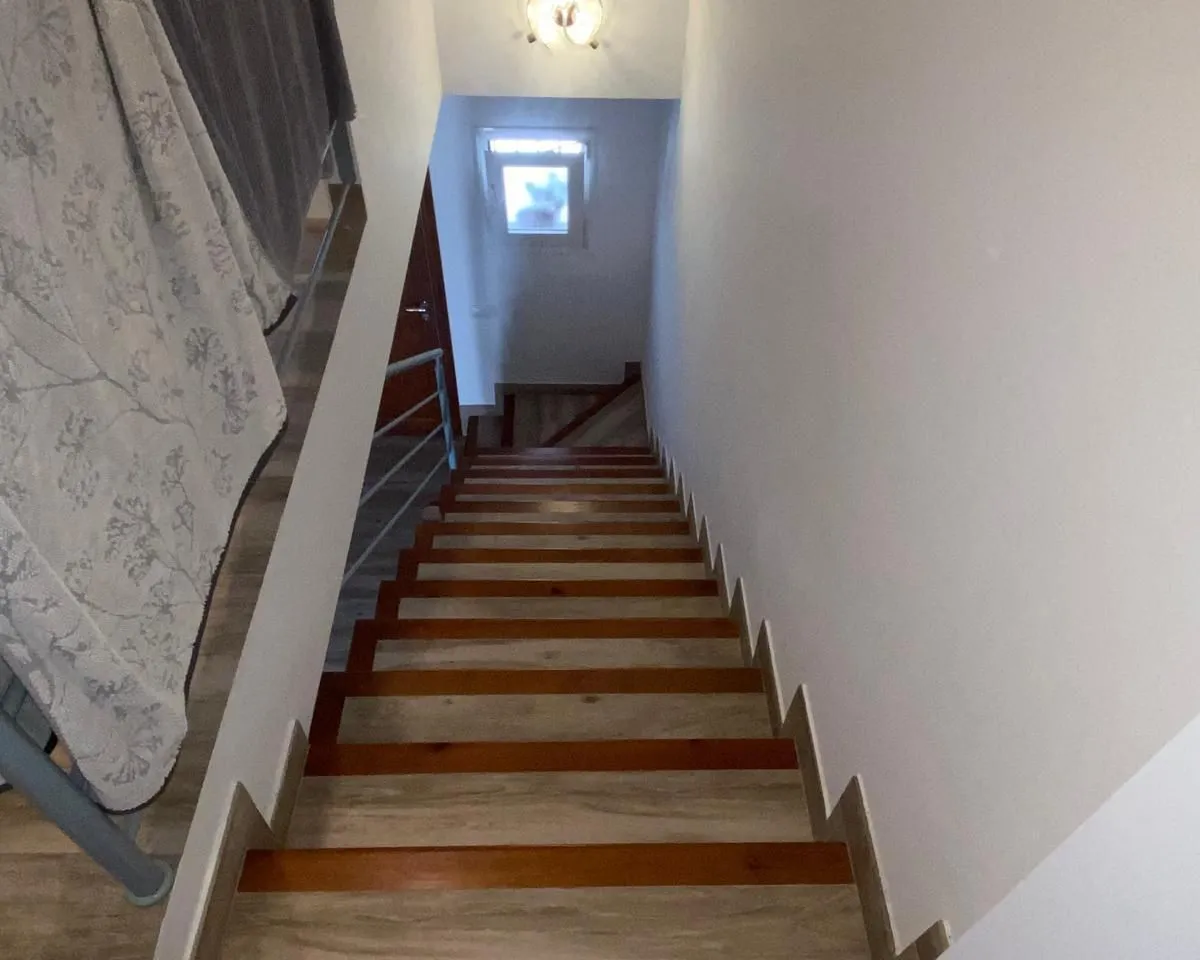 4fc98f59-5ae0-407e-bbb8-ed1136fbc202