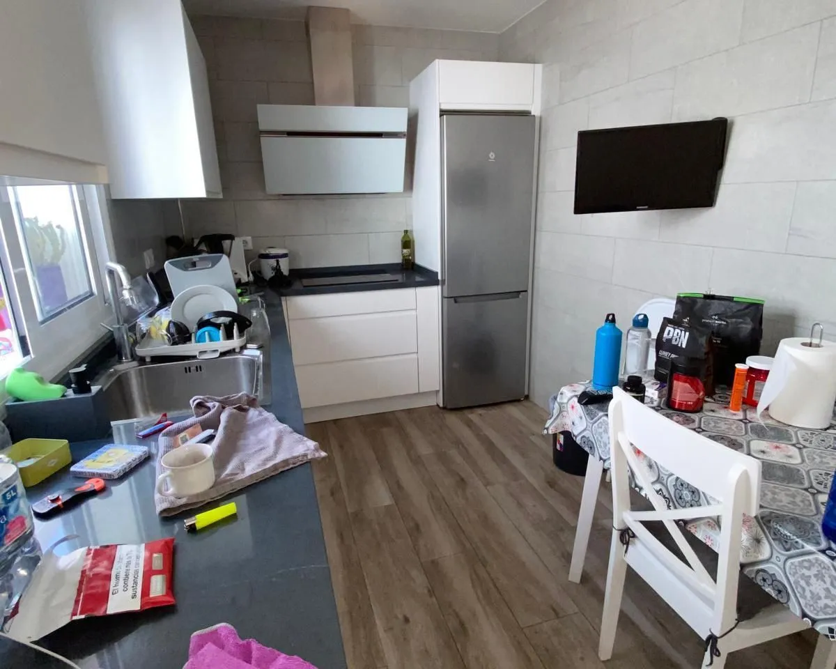 5a9aca0e-65ec-41fa-a4a0-7526cf50d435