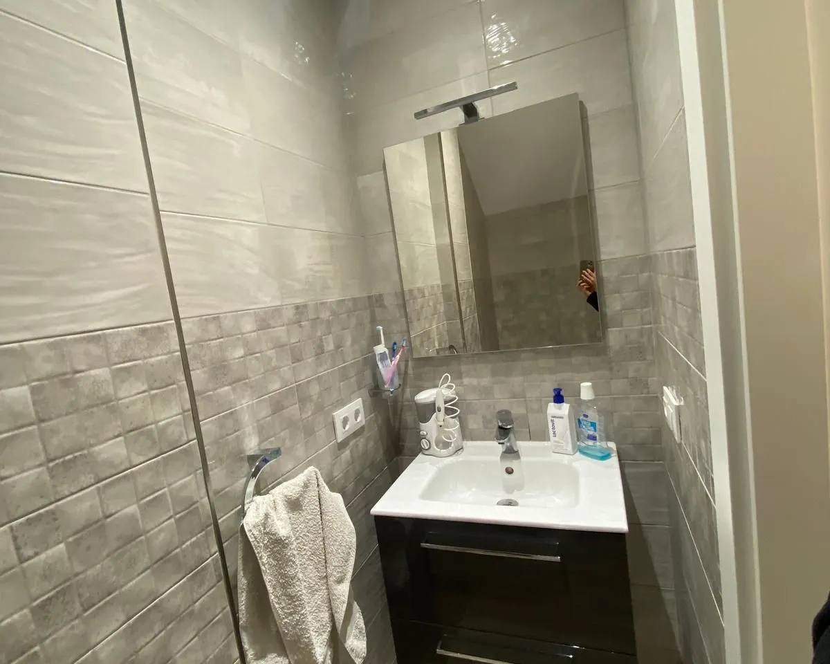 637ac6c8-06b9-419e-84ae-44d6dc7c9492