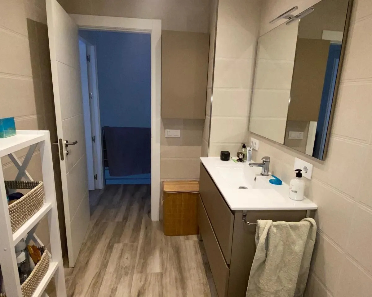 6c9cc7cb-8428-4275-bfde-7e9053b65020