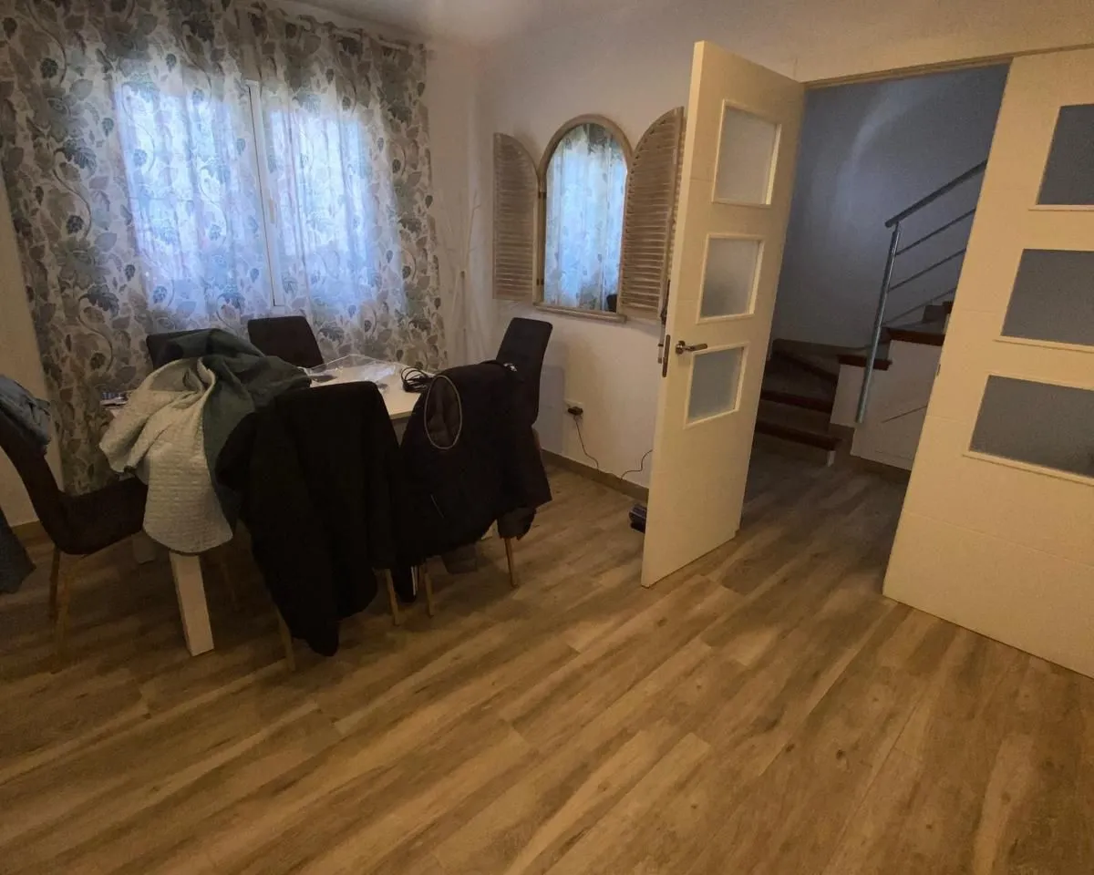 73ab21ba-1962-4503-bed8-f2476dcdf968