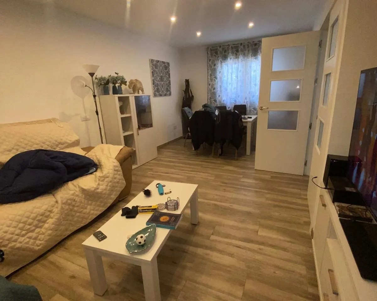 7f3ae339-221f-44fd-a3ea-a8e5aefbf53d