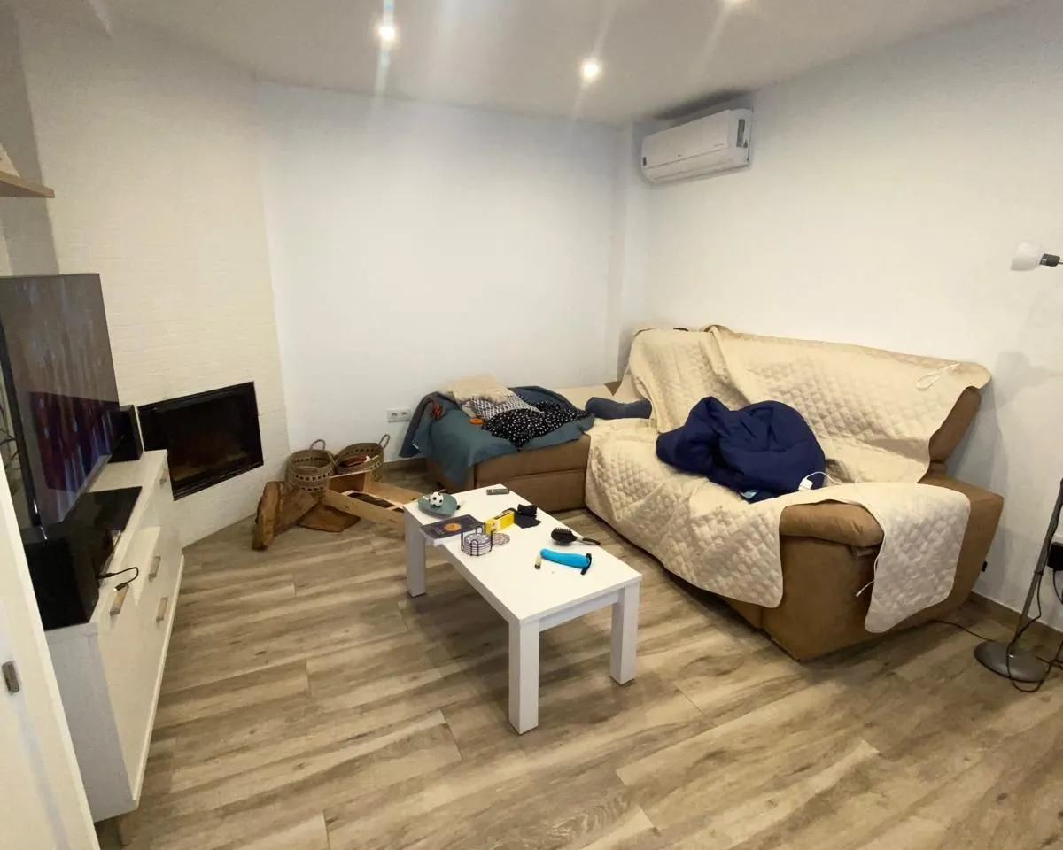 84ca6165-a8fd-485e-a5b2-f075a14be36e