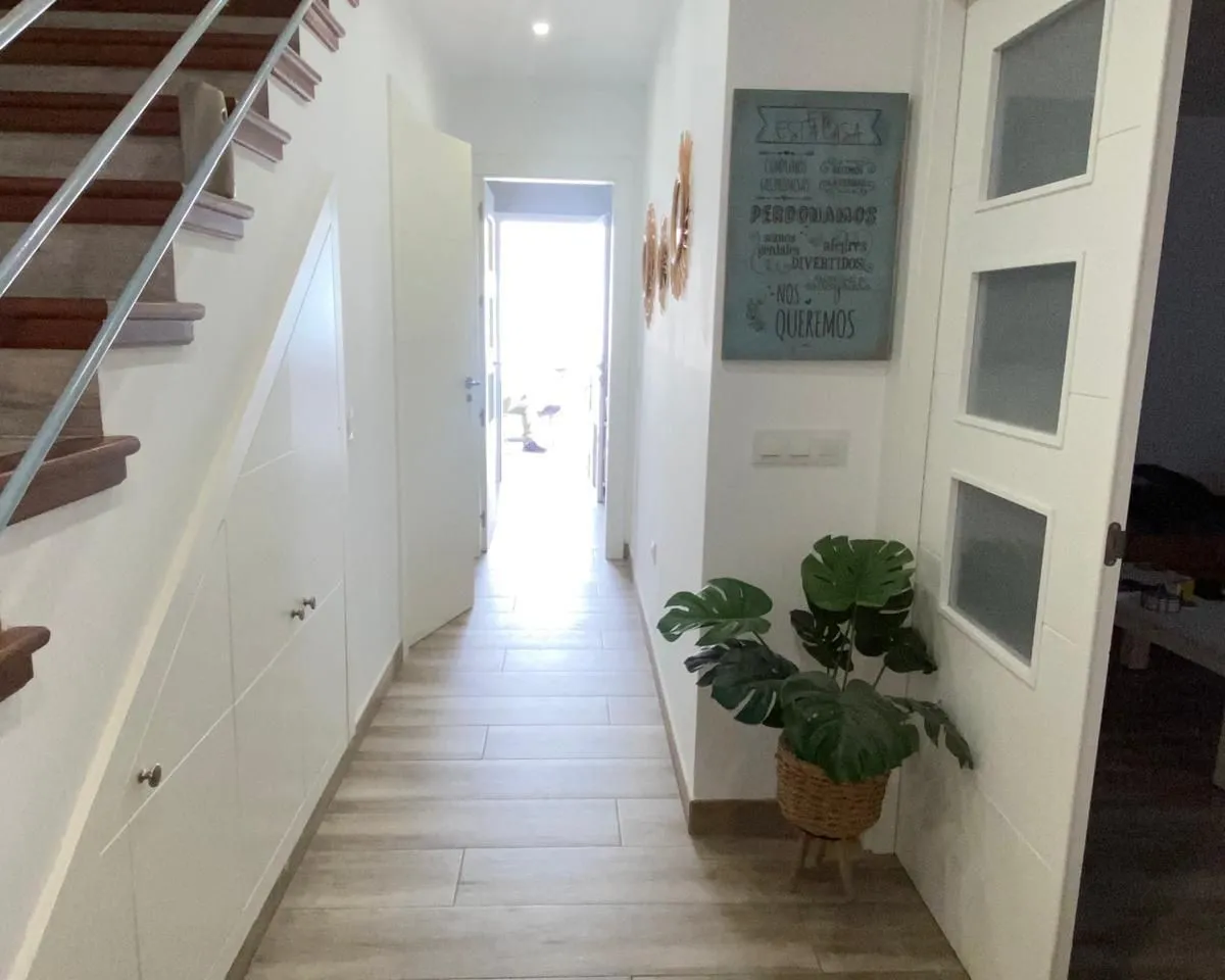 90a9ad26-4773-4d64-a604-85b9e087a969