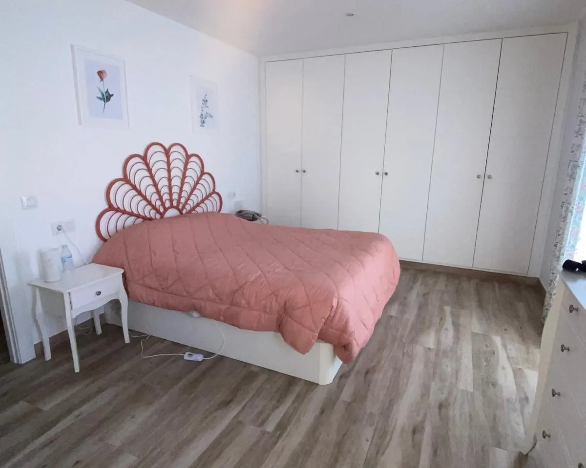 91781835-85c0-455b-a56b-c69eb4e41911