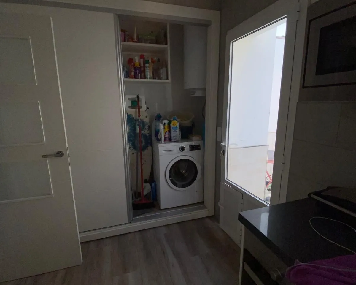 ae50c873-6214-4214-a935-fada6c2f5aba