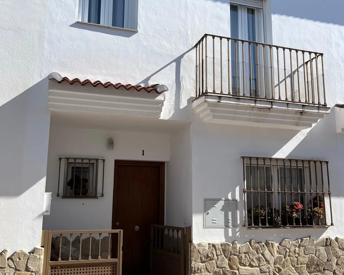 c1a5d600-7113-446f-823b-0d648d8e61b7