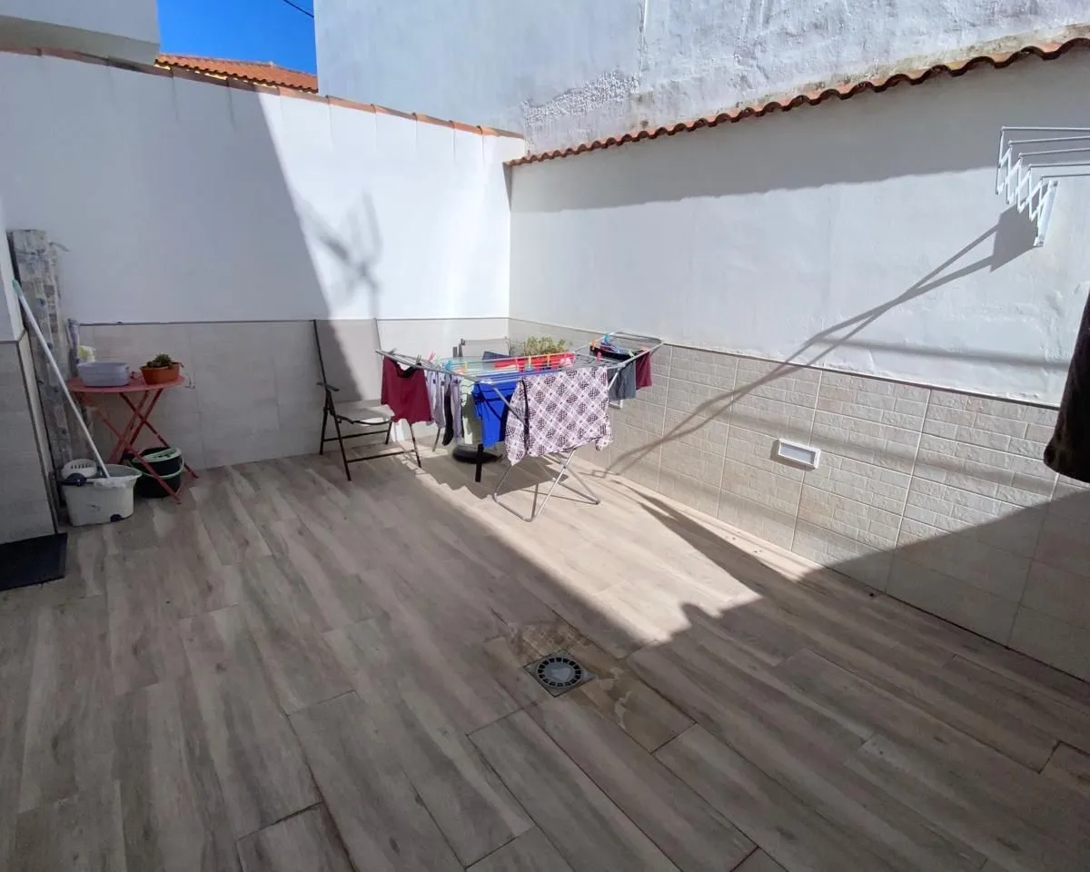 ced5e77a-f80a-4a5d-acce-e4fe53e792f6