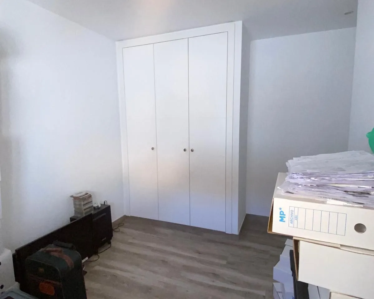 deb88a5f-0050-4972-8fbe-7b03c3ed005a