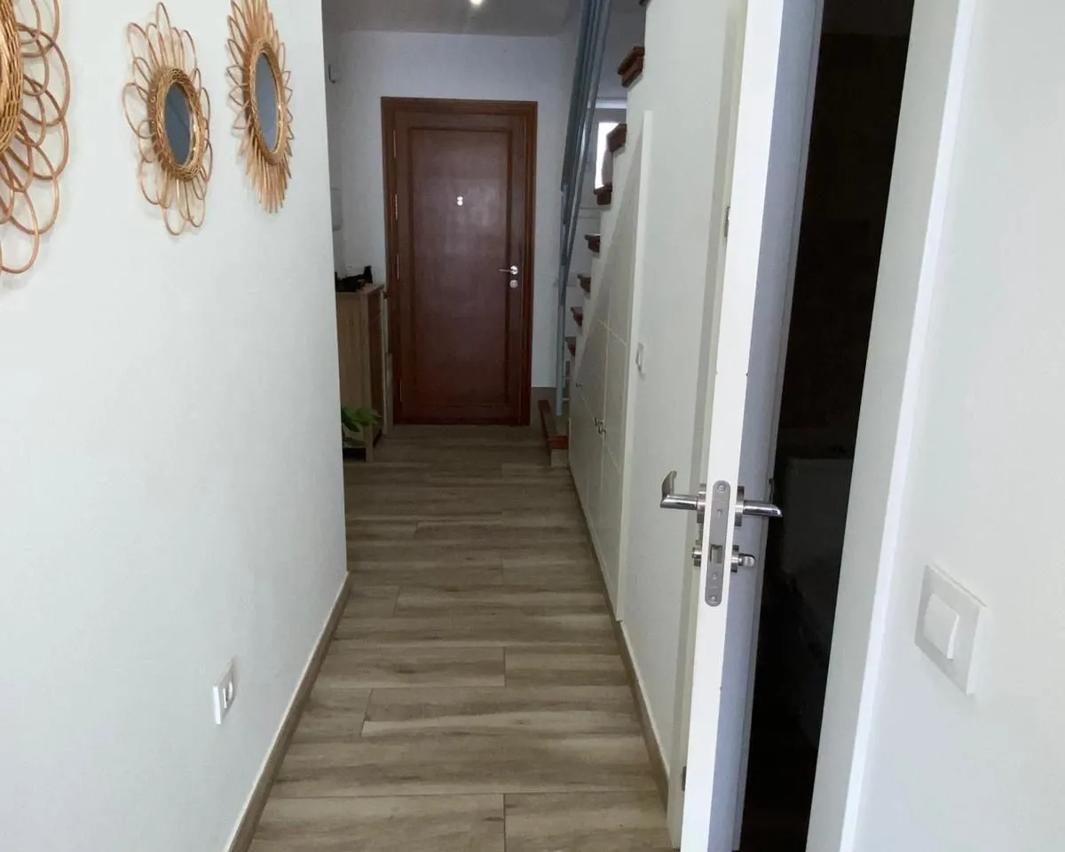 f2fa3d24-ab03-464f-88df-4ab14dd5e5ec