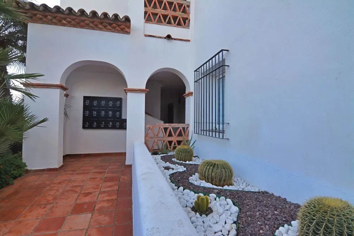 0353fe1f-dbc8-4653-9f5a-df9aee725966