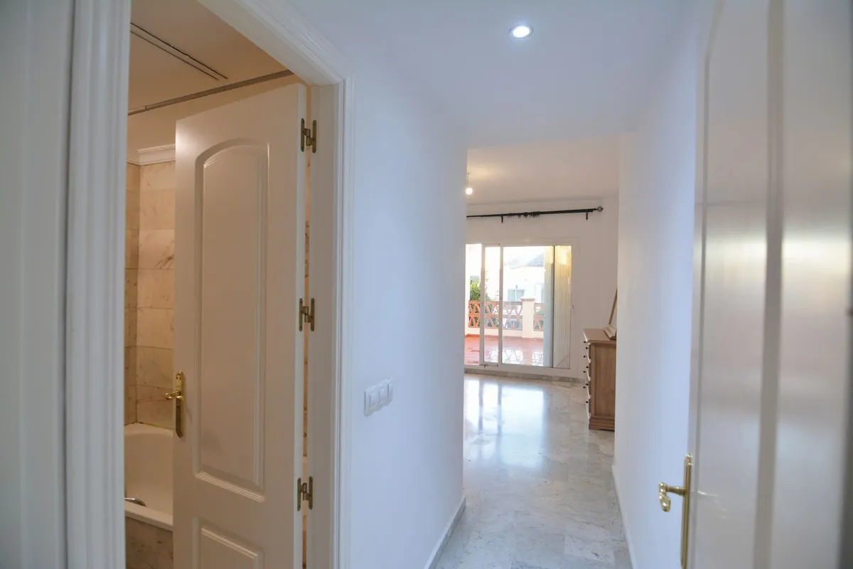 41e5f53b-522b-4b37-ad27-24bfb141fb7d