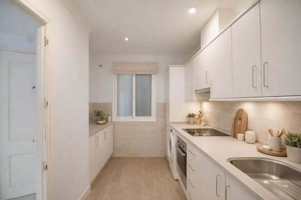 655e5b36-54ca-410d-9047-e779e3daa240