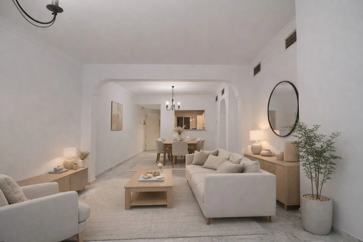 659f7fdd-9316-49a6-be1a-13a9a6eb7778