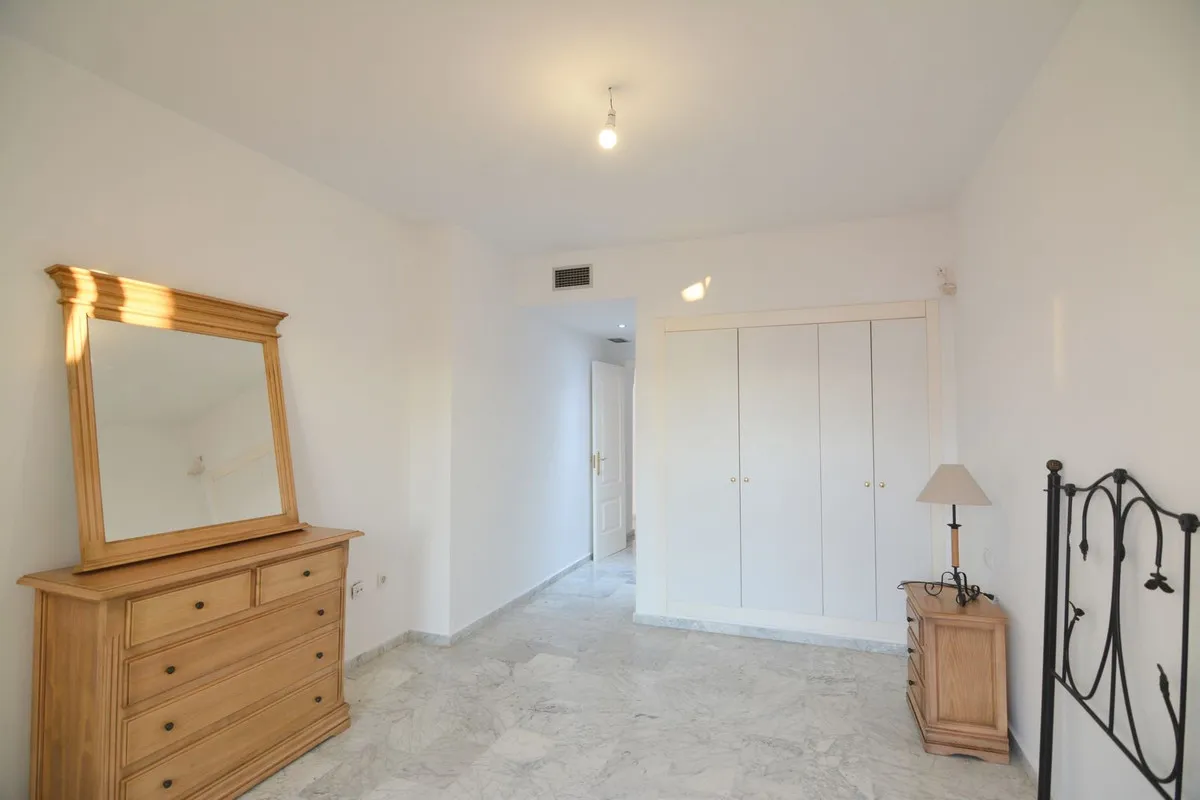 74d791f7-7d7f-4bcf-ba21-88ee0f2dd272