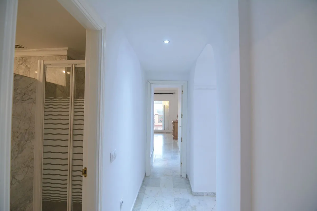 c8b98f72-4f28-45fc-bcaa-5eb69a2fc637