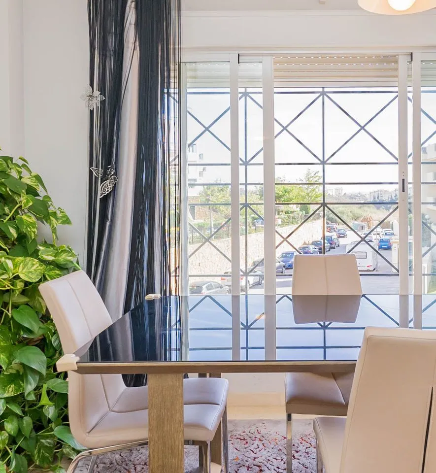 06fd4f28-c87f-4195-9c61-bb80caa44cb8