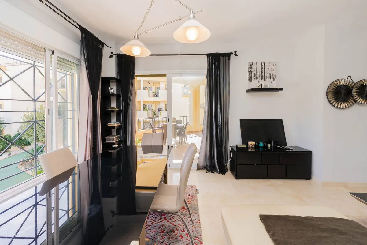 14183b91-dbd2-423b-9822-1a9ade96dcfb