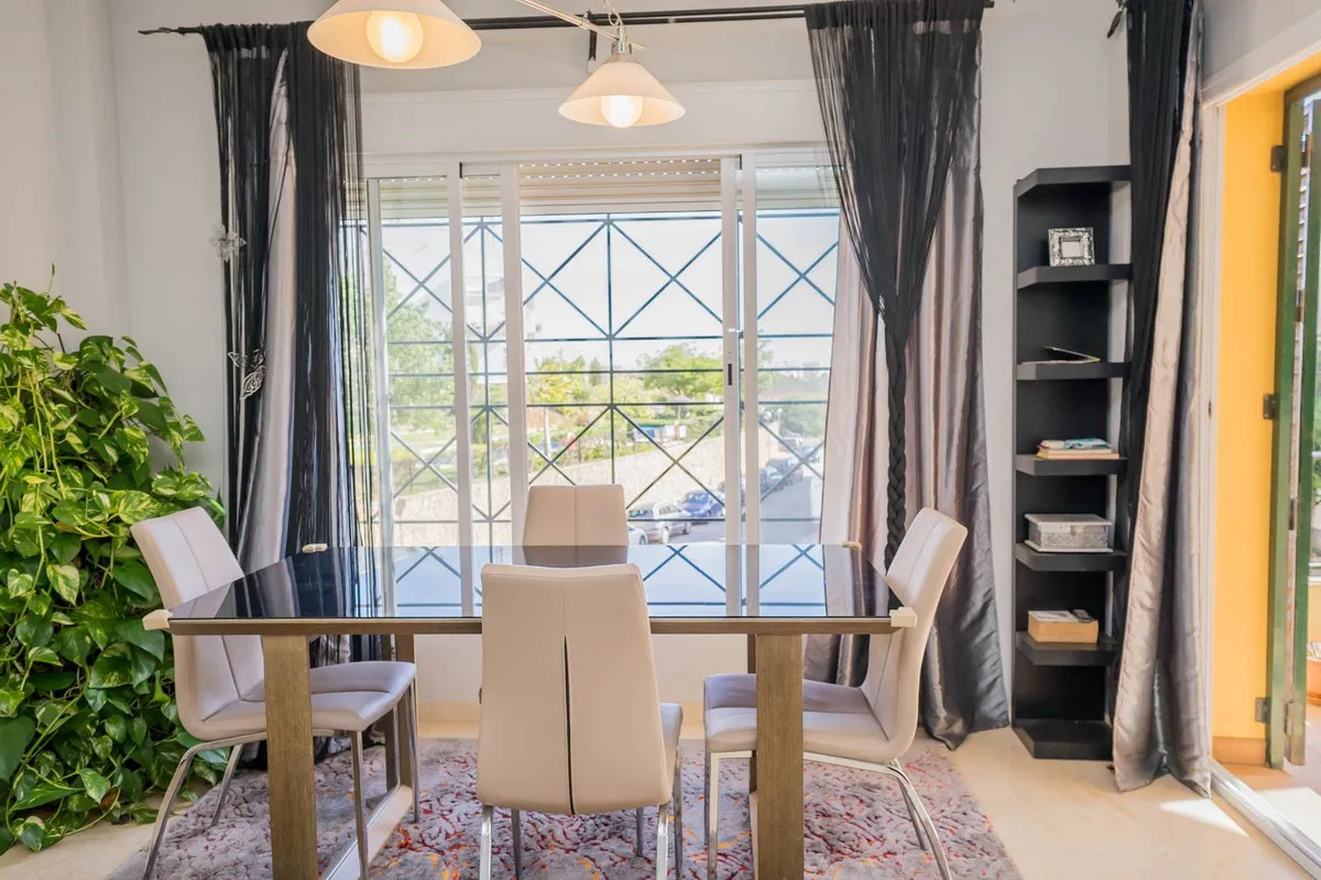 256a1e47-c42e-4c27-be64-5a8521f3f066