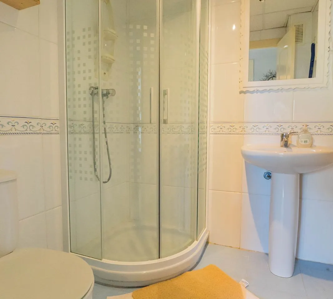 459c6c3a-0d46-4a5b-b150-16d14337d41f