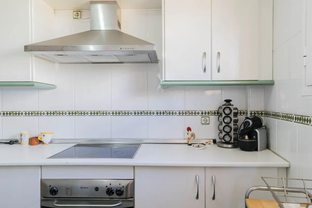 49d4360d-70ca-424f-8d36-090c1e7e790a