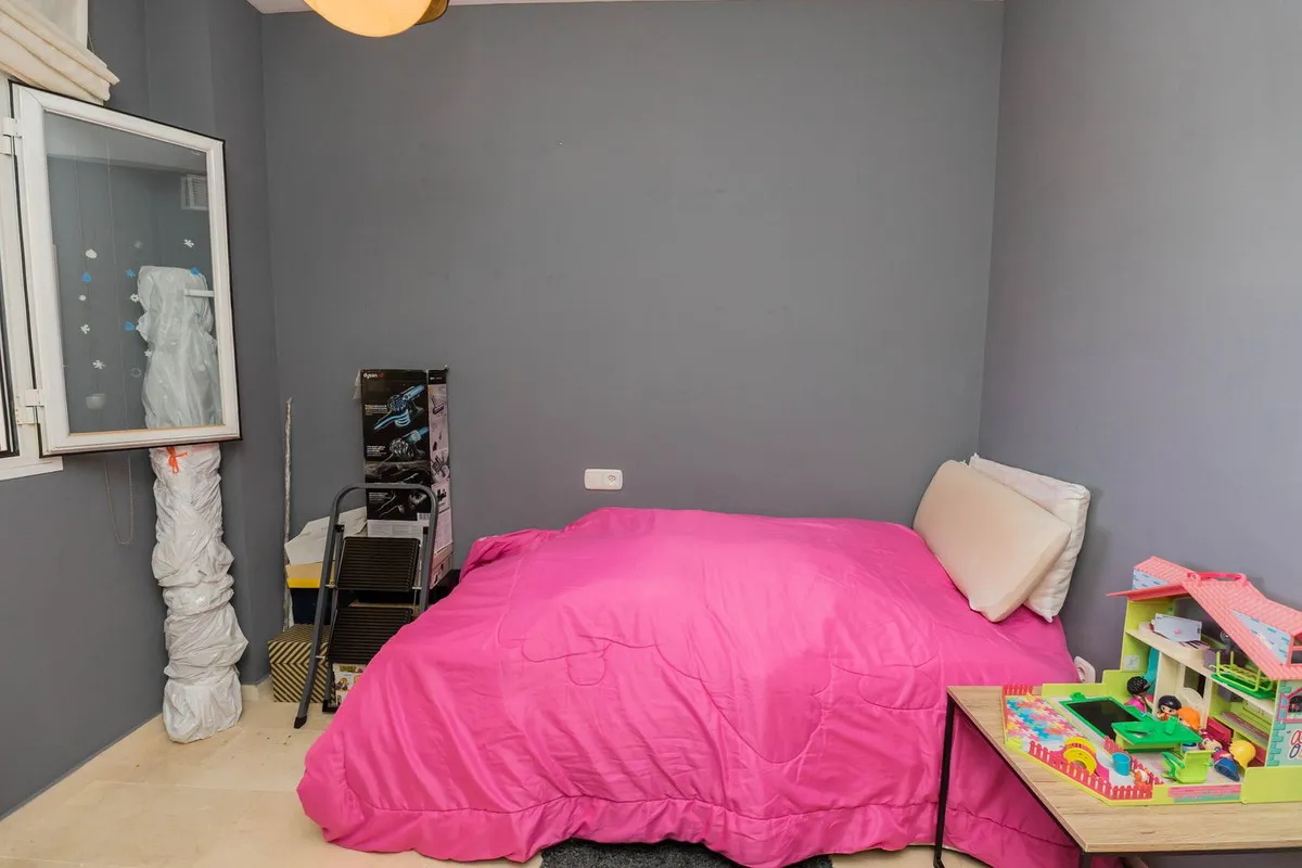 62e623b2-d78e-4e79-82c2-071a194fe1a1