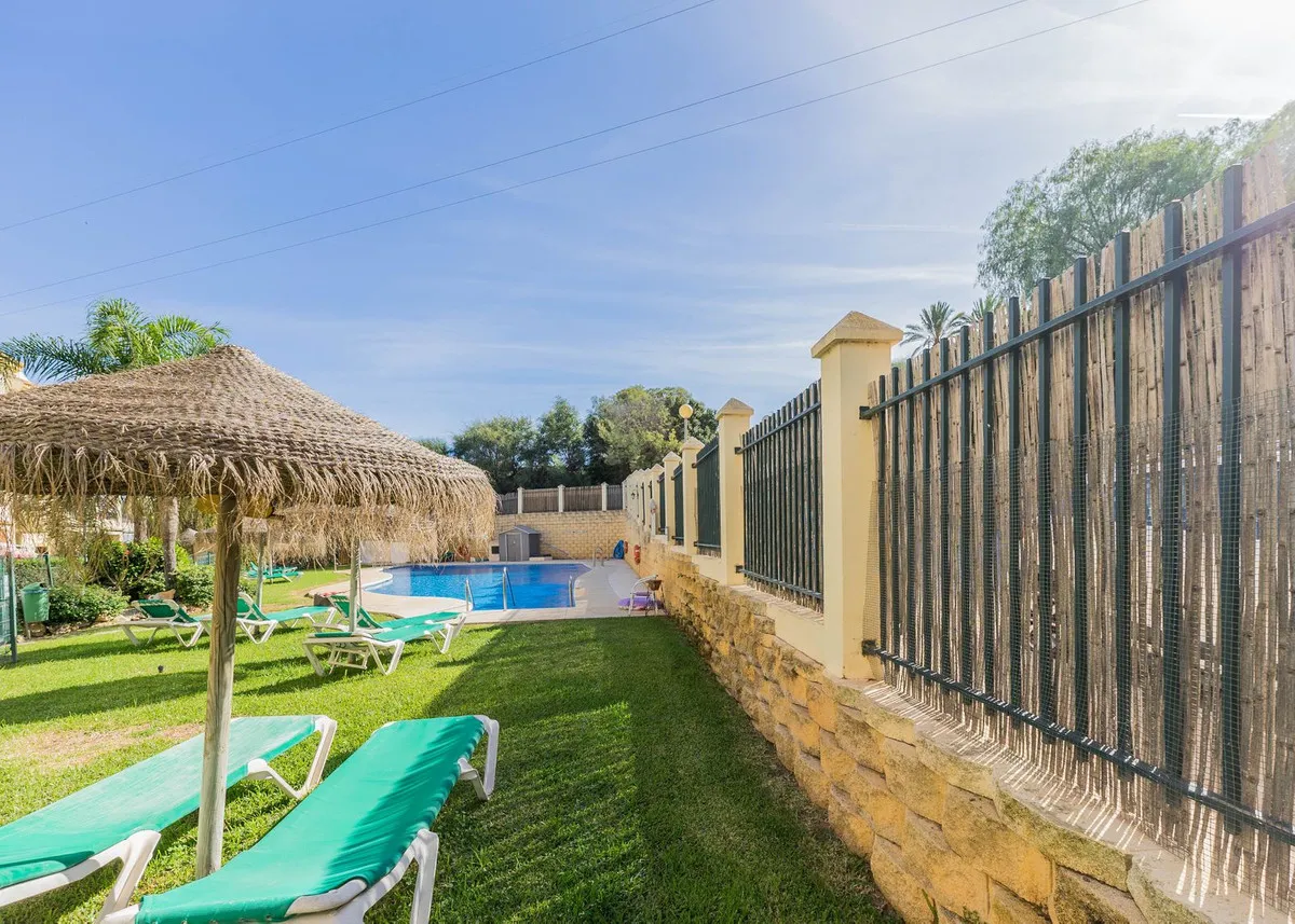 76ce3b25-5c03-4c59-b2e7-1b687f710fe9