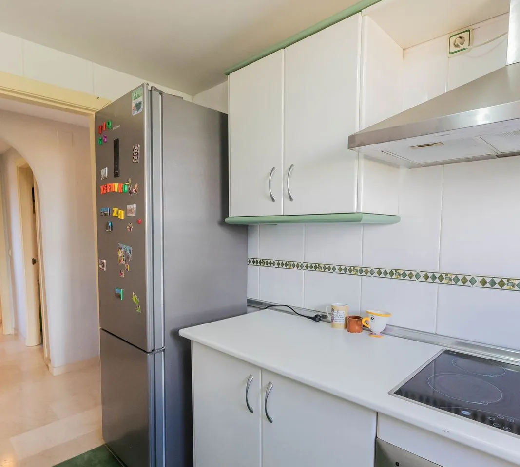 87302bfc-3c1a-4633-a317-817643826f7f