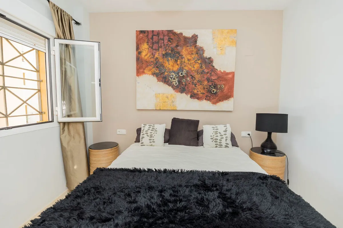 a0731886-05d9-4ee8-b25a-34ca91a636f7