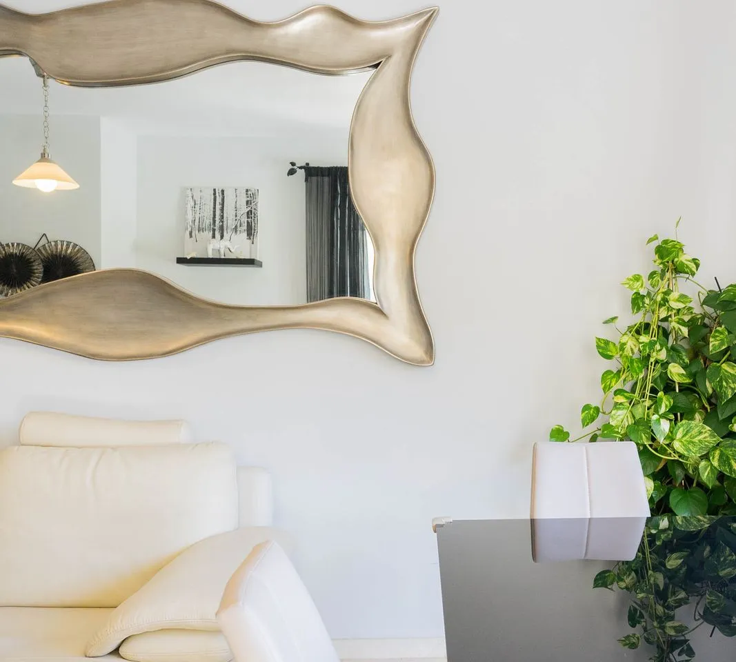 c750f173-d991-47d6-87f0-822a3f202f93