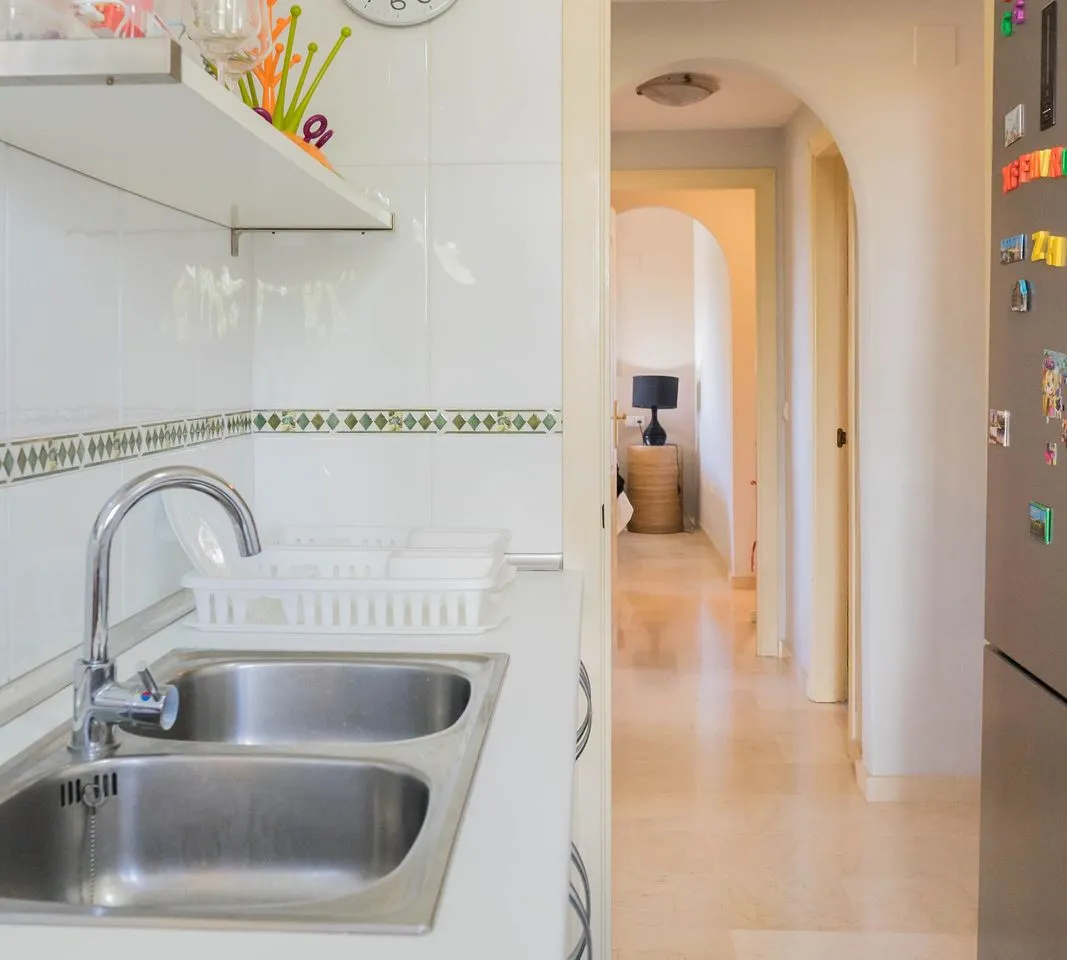 e266ffae-7c62-4020-9c87-869c05db208a