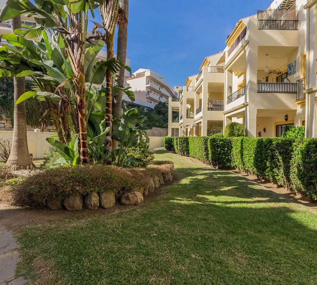 e9969957-02ec-4ebc-8a83-08e086a674a4