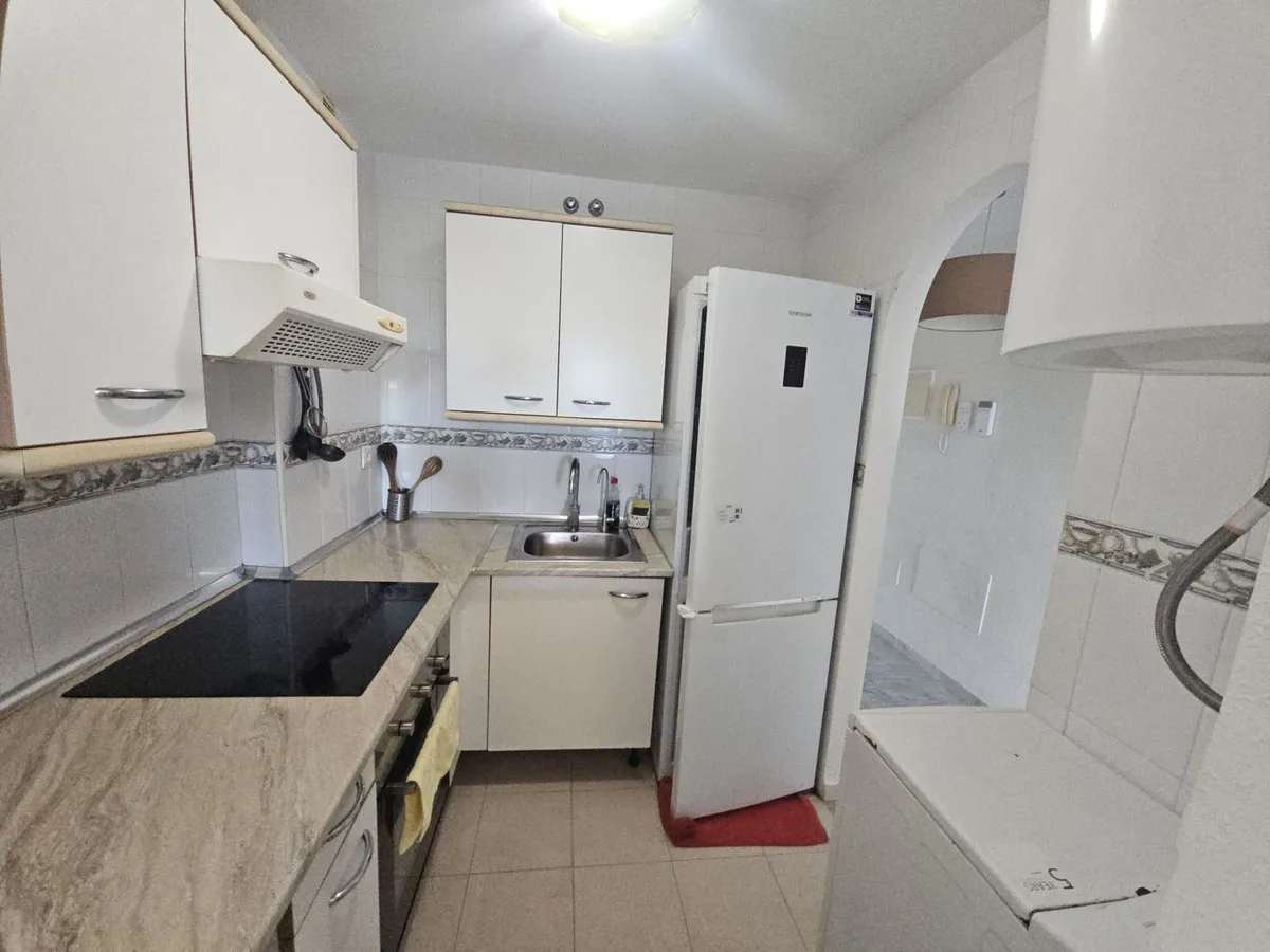 2c9ef412-83fb-4a72-b6e8-afeaecd5eb7b