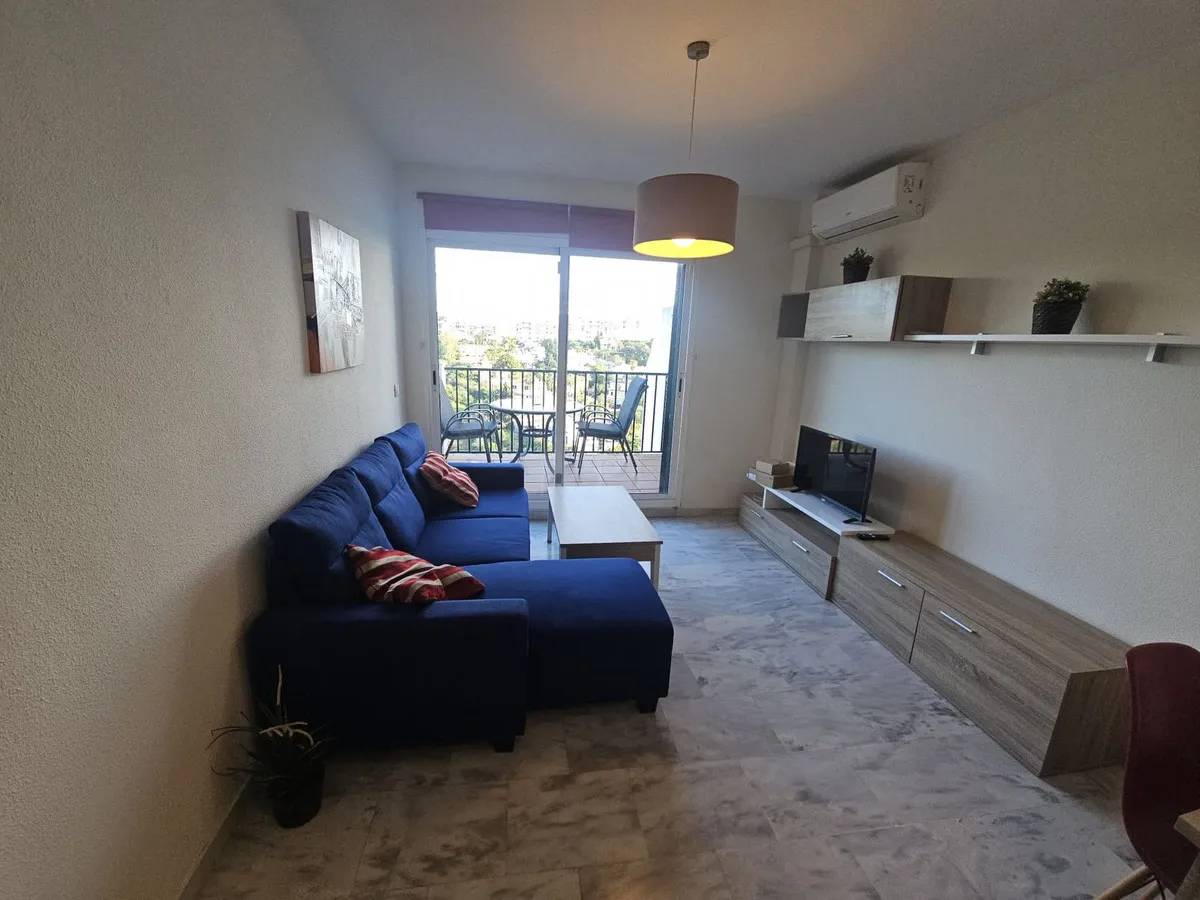 363122d0-4754-4cd4-b2b4-c68b133d21c7